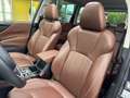 Subaru Forester 2,0i e-Boxer Premium AWD Aut. Grau - thumbnail 22