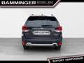 Subaru Forester 2,0i e-Boxer Premium AWD Aut. Grau - thumbnail 6
