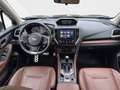 Subaru Forester 2,0i e-Boxer Premium AWD Aut. Grau - thumbnail 13