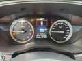 Subaru Forester 2,0i e-Boxer Premium AWD Aut. Grau - thumbnail 19