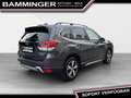 Subaru Forester 2,0i e-Boxer Premium AWD Aut. Grau - thumbnail 5