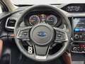 Subaru Forester 2,0i e-Boxer Premium AWD Aut. Grau - thumbnail 12