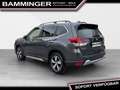 Subaru Forester 2,0i e-Boxer Premium AWD Aut. Grau - thumbnail 7