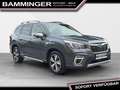 Subaru Forester 2,0i e-Boxer Premium AWD Aut. Grau - thumbnail 3