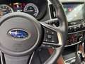 Subaru Forester 2,0i e-Boxer Premium AWD Aut. Grau - thumbnail 21