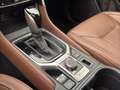 Subaru Forester 2,0i e-Boxer Premium AWD Aut. Grau - thumbnail 24