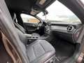 Mercedes-Benz CLA 200 200CDI AMG Line 4M 7G-DCT Brun - thumbnail 8