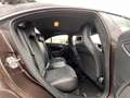 Mercedes-Benz CLA 200 200CDI AMG Line 4M 7G-DCT Brun - thumbnail 10