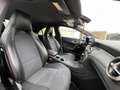Mercedes-Benz CLA 200 200CDI AMG Line 4M 7G-DCT Brun - thumbnail 9