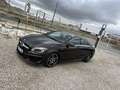 Mercedes-Benz CLA 200 200CDI AMG Line 4M 7G-DCT Brun - thumbnail 3