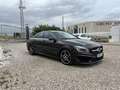 Mercedes-Benz CLA 200 200CDI AMG Line 4M 7G-DCT Brun - thumbnail 2