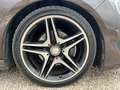 Mercedes-Benz CLA 200 200CDI AMG Line 4M 7G-DCT Brun - thumbnail 6