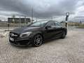 Mercedes-Benz CLA 200 200CDI AMG Line 4M 7G-DCT Brun - thumbnail 1
