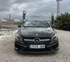 Mercedes-Benz CLA 200 200CDI AMG Line 4M 7G-DCT Brun - thumbnail 5