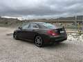 Mercedes-Benz CLA 200 200CDI AMG Line 4M 7G-DCT Brun - thumbnail 4