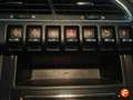 Peugeot 3008 1.2 PureTech S&S Allure 130 Beige - thumbnail 14