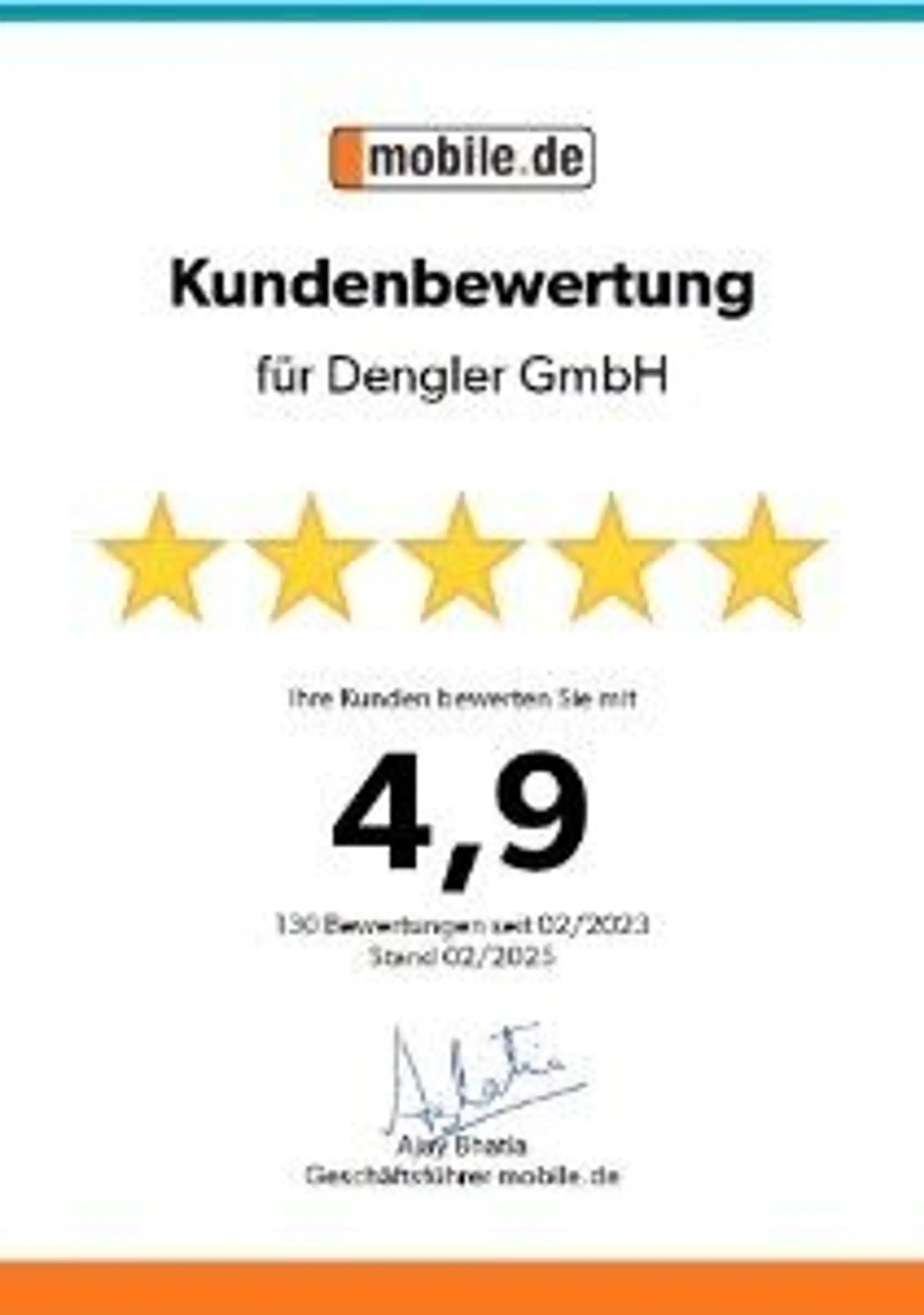 Mercedes-Benz GLA 180 NIGHT*RFK*LED*APPLE PROGRESSIVE Line Adv — photo 10