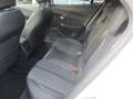 Peugeot 2008 e- Allure Wit - thumbnail 14