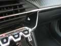 Peugeot 2008 e- Allure Wit - thumbnail 12