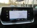 Peugeot 2008 e- Allure Wit - thumbnail 11