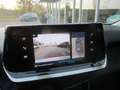 Peugeot 2008 e- Allure Wit - thumbnail 8