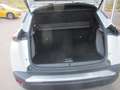 Peugeot 2008 e- Allure Wit - thumbnail 15