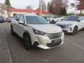 Peugeot 2008 e- Allure Wit - thumbnail 2