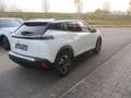 Peugeot 2008 e- Allure Wit - thumbnail 7