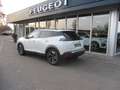Peugeot 2008 e- Allure Wit - thumbnail 5