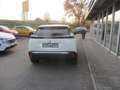 Peugeot 2008 e- Allure Wit - thumbnail 6