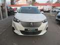 Peugeot 2008 e- Allure Wit - thumbnail 3