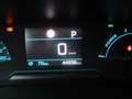Peugeot 2008 e- Allure Wit - thumbnail 9