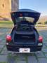 Mercedes-Benz GLC 250 GLC 250 d 4Matic Coupé Premium Nero - thumbnail 12