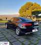 Mercedes-Benz GLC 250 GLC 250 d 4Matic Coupé Premium Nero - thumbnail 9