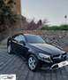 Mercedes-Benz GLC 250 GLC 250 d 4Matic Coupé Premium Nero - thumbnail 1
