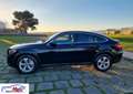 Mercedes-Benz GLC 250 GLC 250 d 4Matic Coupé Premium Nero - thumbnail 4