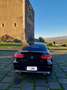 Mercedes-Benz GLC 250 GLC 250 d 4Matic Coupé Premium Nero - thumbnail 11