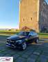 Mercedes-Benz GLC 250 GLC 250 d 4Matic Coupé Premium Nero - thumbnail 8