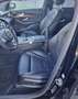 Mercedes-Benz GLC 250 GLC 250 d 4Matic Coupé Premium Nero - thumbnail 14