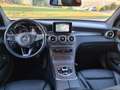 Mercedes-Benz GLC 250 GLC 250 d 4Matic Coupé Premium Nero - thumbnail 15