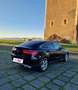 Mercedes-Benz GLC 250 GLC 250 d 4Matic Coupé Premium Nero - thumbnail 10