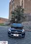 Mercedes-Benz GLC 250 GLC 250 d 4Matic Coupé Premium Nero - thumbnail 3