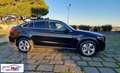 Mercedes-Benz GLC 250 GLC 250 d 4Matic Coupé Premium Nero - thumbnail 5