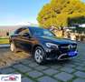 Mercedes-Benz GLC 250 GLC 250 d 4Matic Coupé Premium Nero - thumbnail 7