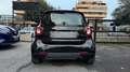smart forTwo 70 1.0 TWINAMIC SUPERPASSION*C.L.16 BLACK*TEL.*LED Noir - thumbnail 5