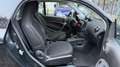 smart forTwo 70 1.0 TWINAMIC SUPERPASSION*C.L.16 BLACK*TEL.*LED Noir - thumbnail 16