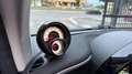 smart forTwo 70 1.0 TWINAMIC SUPERPASSION*C.L.16 BLACK*TEL.*LED Noir - thumbnail 13