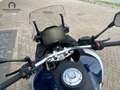 CFMOTO 800 MT SPORT Синий - thumbnail 12