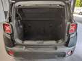 Jeep Renegade 1.0 T3 Limited Nero - thumbnail 8