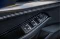 Renault Austral E-Tech full hybrid 200 techno | Fabrieksgarantie t Blauw - thumbnail 20